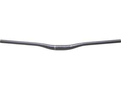 Race Face Turbine Handlebar - 20 / 780 mm stealth