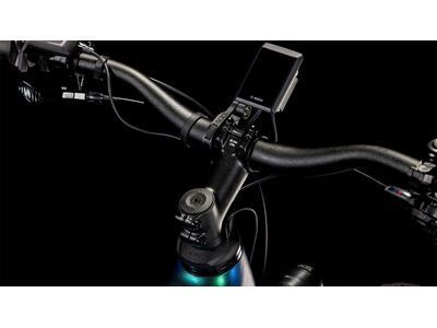 Cube Nuride Hybrid EXC 800 Allroad, goblin´n´black - Bild 3