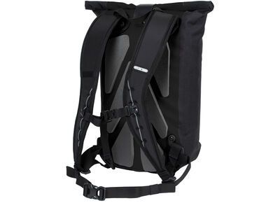 ORTLIEB Velocity PS 23 L, black - Bild 3
