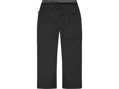 Picture Akna W Pants, black - Bild 3