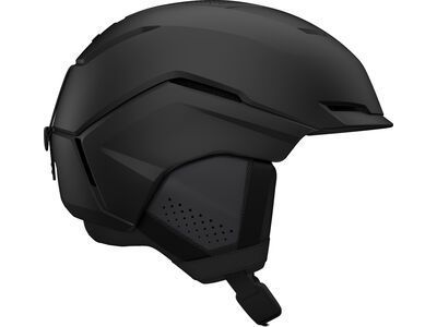 Giro Tenet MIPS, matte black - Bild 3