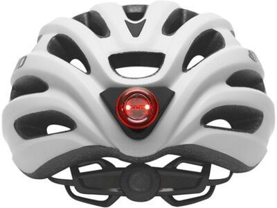 Giro Sport Recreation Vent Light, black - Bild 2