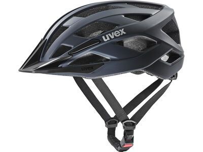 uvex i-vo 2, anthracite matt - Bild 1