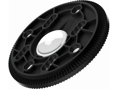 Clew x AirTag Disc Independence 1.0 - Bild 3