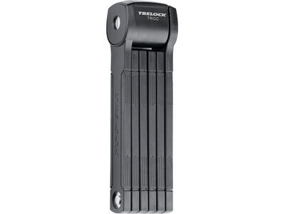 Trelock FS 380/85 Trigo X-Press - Bild 2