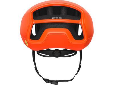 POC Cytal, fluorescent orange matt - Bild 4