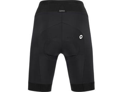 Assos UMA GT Half Shorts C2 Short, blackseries - Bild 3