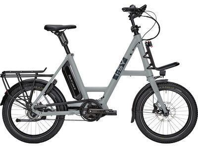 i:SY XXL E5 ZR F cloud grey