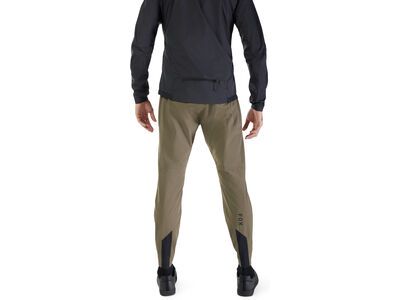 Fox Ranger Pant, military - Bild 4