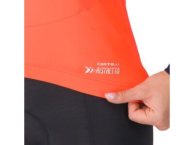 Castelli Perfetto Air W Vest, brilliant pink - Bild 5