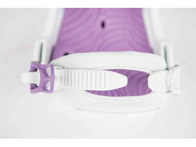 Nitro Cosmic, white lavender - Bild 9