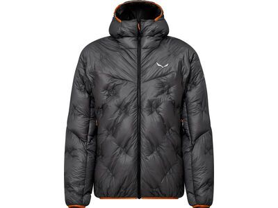 Salewa NXT RDS Down Jacke Herren, quiet shade