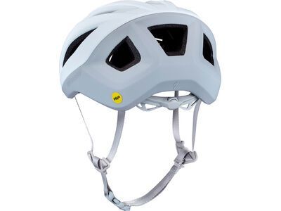 Specialized Search, white - Bild 5