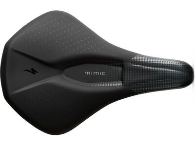 Specialized Women's Power Comp mit Mimic - 155 mm, black - Bild 3