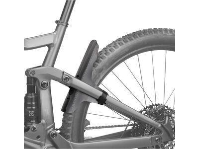 Topeak D-Flash Express FS - Bild 4