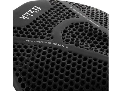 Fizik Vento Antares R3 Adaptive - 150 mm - Bild 6