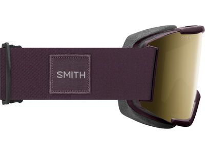 Smith Squad, ChromaPop Sun Black Gold Mirror / mystic - Bild 4