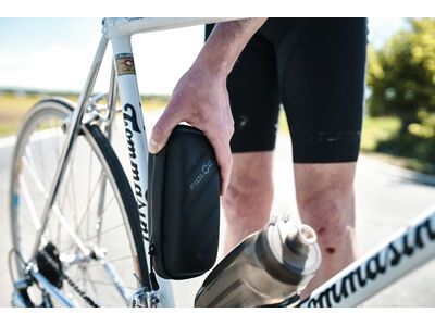 Fidlock Twist Toolbox + Bike Base, black - Bild 4