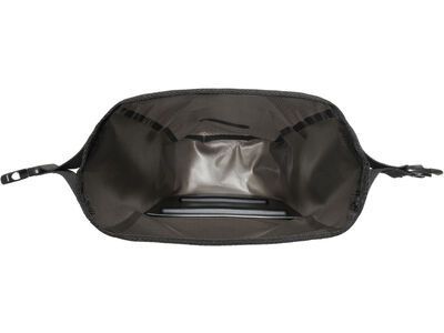 ORTLIEB Fork-Pack 5,8 L, dark sand - Bild 5