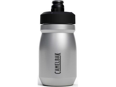 Camelbak Podium Steel - 350 ml stainless