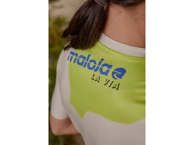 Maloja SokostiM., shaded white - Bild 4