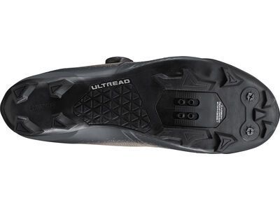 Shimano SH-XC503 XC, sand beige - Bild 5