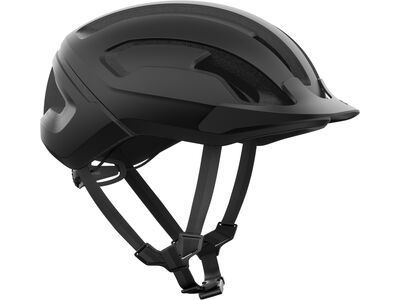 POC Omne Air Resistance MIPS, uranium black matt - Bild 3