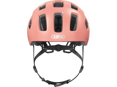 Abus Youn-I 2.0, rose gold - Bild 3