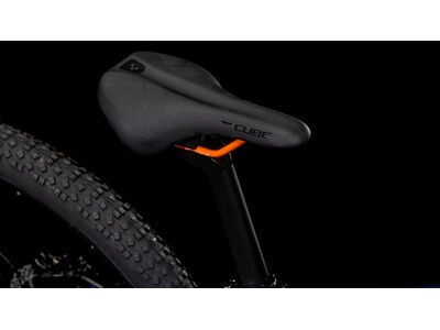 Cube Acid 240 Disc, actionteam - Bild 5