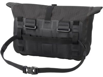 ORTLIEB Accessory-Pack, black matt - Bild 6