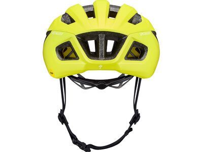 Specialized Loma, team yellow - Bild 4