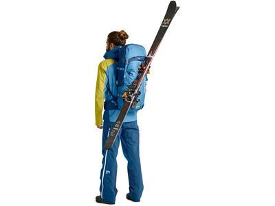 Ortovox Peak 35, cengia rossa - Bild 5