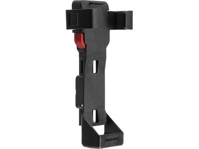 Trelock FS 480/100 Cops® ZF 480 X-Press Twin - Bild 11