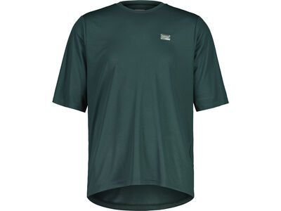 Maloja TaminesM., mountain pine - Bild 1