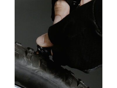 Topeak Tubi Master X - Bild 9