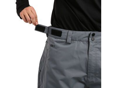 Horsefeathers Baron Pants, storm - Bild 6