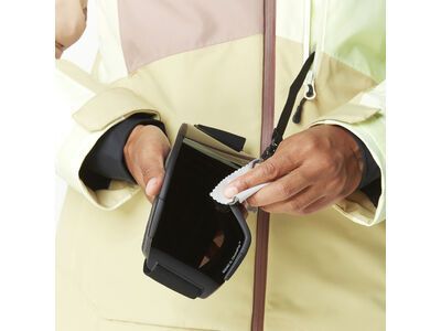 Picture Seen Jkt, lime cream hemp roebuck - Bild 10