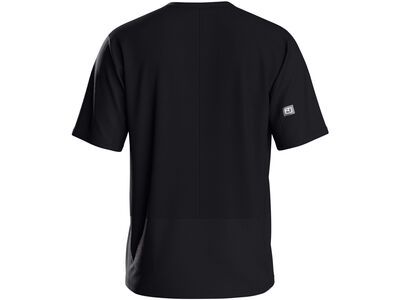 Ortovox Sequence Free Jersey TS M, black raven - Bild 2