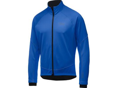 GOREWEAR C3 Gore-Tex Infinium Thermo Jacke Herren, ultramarine blue - Bild 2
