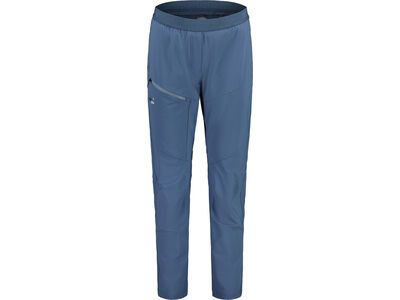 Maloja NudoM. Glide & Ride, dusty blue - Bild 1