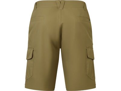 Endura Loop Cargo-Shorts, bronze - Bild 2