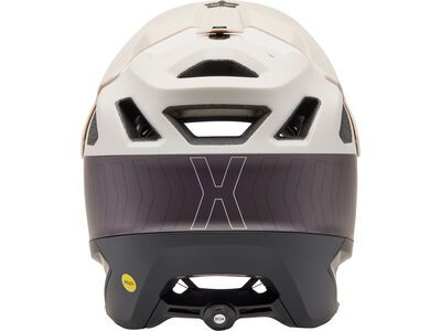 Fox Dropframe Pro Runn, purple - Bild 4