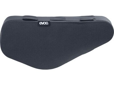 Evoc Multi Frame Pack WP 0,7, black - Bild 3