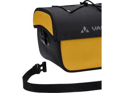 Vaude Aqua Box (rec), burnt yellow - Bild 7
