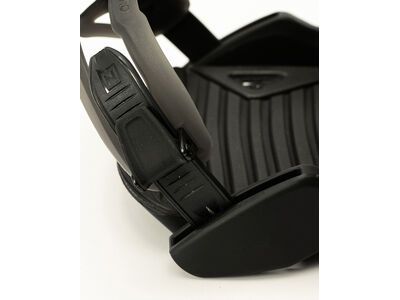 Nitro Rambler, ultra black - Bild 12