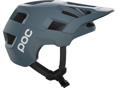 POC Kortal, calcite blue matt - Bild 4