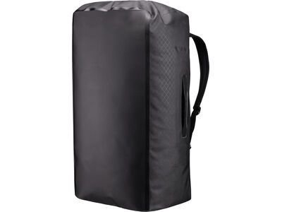 ORTLIEB Duffle Metrosphere 60 L, black embossed - Bild 4