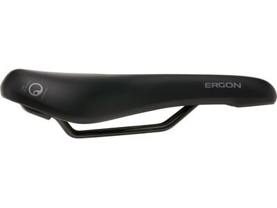 Ergon ST Gel Women S/M, black - Bild 2