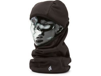 Volcom Face Pow black