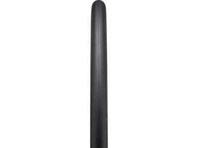 Specialized Mondo Gripton T5 - 700C - Bild 2